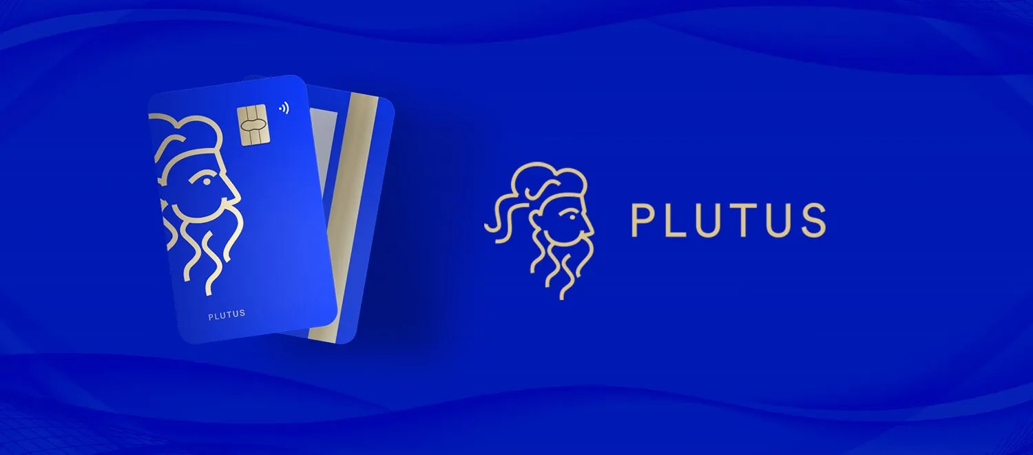 Descubre Plutus: $10 Gratis + Suscripciones, Cashback y DEX