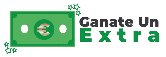 GanateUnExtra Logo